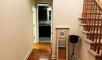 300 CHARLIES Ct, Felton, DE 19943