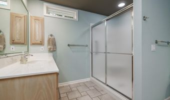 8 Excelso Ln, Hot Springs Village, AR 71909