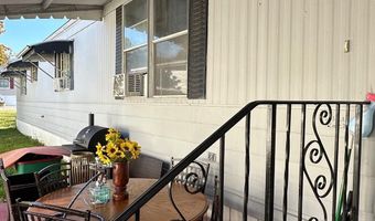 4851 PERKIOMEN Ave Lot 38, Reading, PA 19606