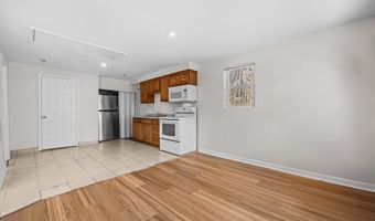 22815 BOOKER WASHINGTON Ave, Aquasco, MD 20608