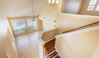428 Long Cove Ct, Allen, TX 75002