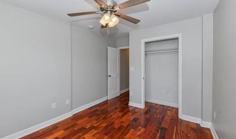 3031 ODONNELL St, Baltimore, MD 21224