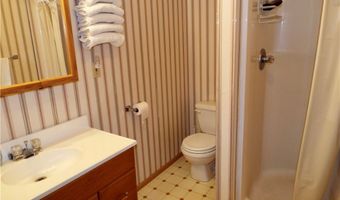 620 County Route 48, Albion, NY 13302