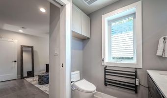 301 GALLATIN St NW, Washington, DC 20011