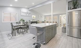 9720 Seavitt Dr, Allen Park, MI 48101