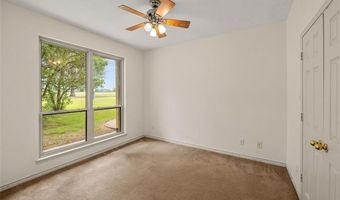 1745 County Road 1570, Alba, TX 75410