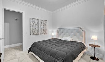 4525 Dean Martin Dr 306, Las Vegas, NV 89103