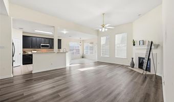 1718 Clarke Springs Dr, Allen, TX 75002