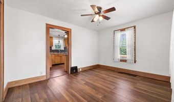 2128 S Freedom Ave, Alliance, OH 44601