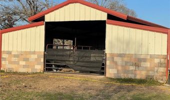 1375 County Road 403, Anderson, TX 77830