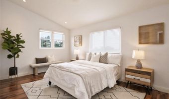 6919 Verde Rdg, Rancho Palos Verdes, CA 90275
