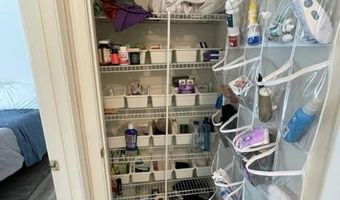 838 CHESTNUT TREE Dr, Annapolis, MD 21409