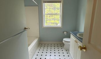 106 Jenkins Rd, Bedford, NH 03110