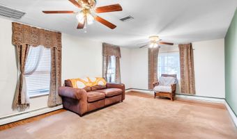 830 Atlantic City Blvd, Bayville, NJ 08721