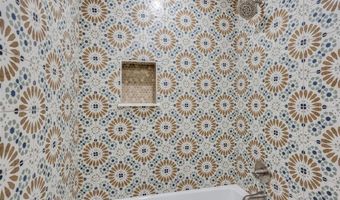 516 Ridgemont Dr, Allen, TX 75002