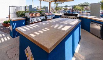 6972 S CHAMPIONSHIP Dr, Chandler, AZ 85249