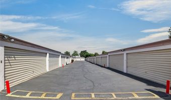 777 E Vly 59, Alhambra, CA 91801