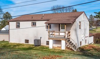 870 Orchard Hill Rd, Zanesville, OH 43701