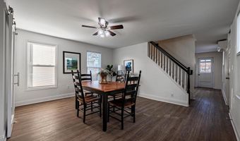 1200 DELLWOOD Ave, Baltimore, MD 21211