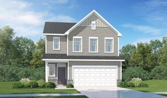 1032 RED FINCH Way, Angier, NC 27501