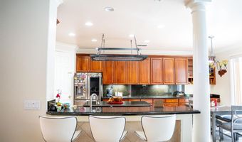5230 E Henderson Ct, Antioch, CA 94531