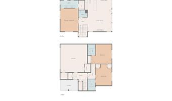 711 Evans Ct, Basalt, CO 81621