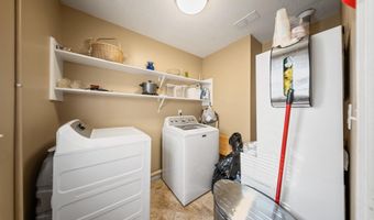 157 Charles St, Bamberg, SC 29003