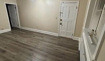 4041 WILKENS Ave B, Baltimore, MD 21229