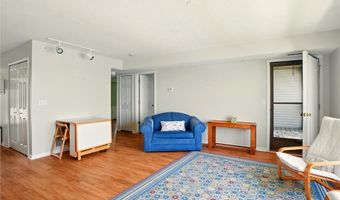 5237 Lake Rd W 1133, Ashtabula, OH 44004