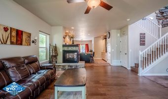 4453 E 18th St, Casper, WY 82609