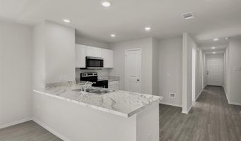 115 Sienna Dr, Alvord, TX 76225