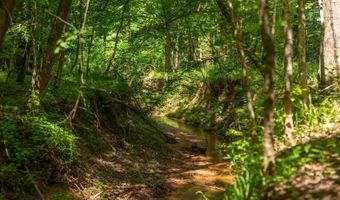 8830 County Road 57, Abbeville, AL 36310