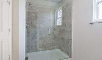 975-3 Memory Ln, Aurora, OH 44202