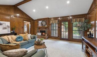 3919 Dome Dr, Addison, TX 75001