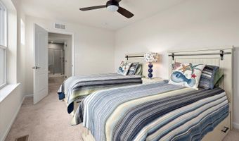 31135 SEA SPRAY Ln, Frankford, DE 19945