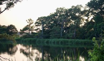 Bolivar Road, Benoit, MS 38725