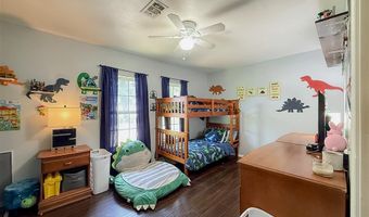 17801 County Road 1499 Ct, Ada, OK 74820