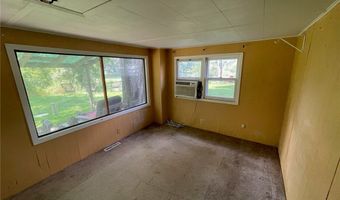256 Howard Ave S, Amery, WI 54001