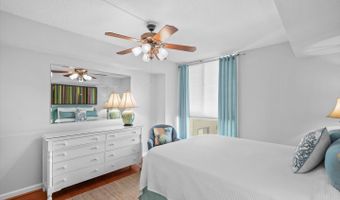 312 ISLAND HOUSE Rd, Bethany Beach, DE 19930