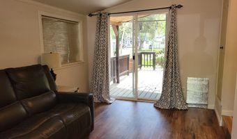 514 E21 Sawyer St, Cascade, ID 83611