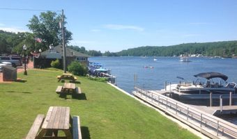72-2 Frohock Brook Rd, Alton, NH 03810