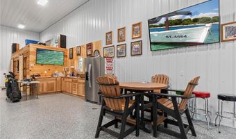 1109 Lakeview Ave, Alexandria, MN 56308