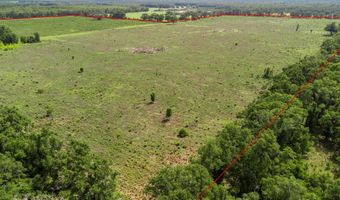 7009 129 Hwy, Bell, FL 32619