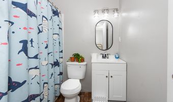 1938 CANTERBURY Sq, Anniston, AL 36207