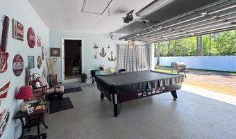 187 River Oaks Rd, Bainbridge, GA 39817