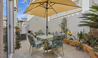 136 Las Flores, Aliso Viejo, CA 92656
