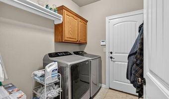 124 Prairie Ridge Ct, Bartlesville, OK 74006