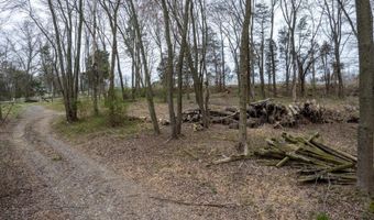 19601 DARNESTOWN Rd, Beallsville, MD 20839