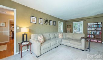 46 Foxberry Dr, Arden, NC 28704