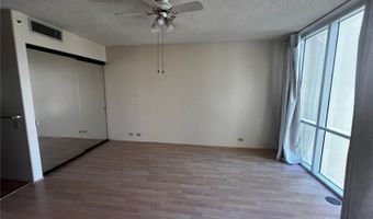 1212 Nuuanu Ave 1806, Honolulu, HI 96817